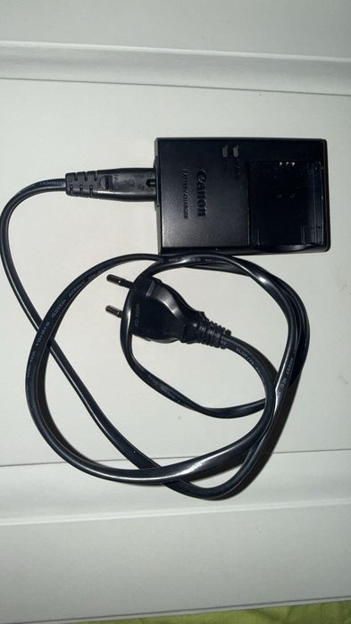 Canon ixus 8x optical zoom