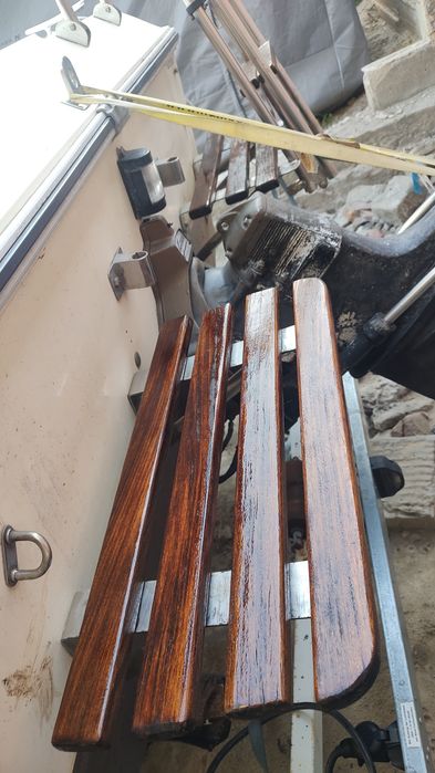 Silnik Mercruiser 3.0 + zetką  Alfa one