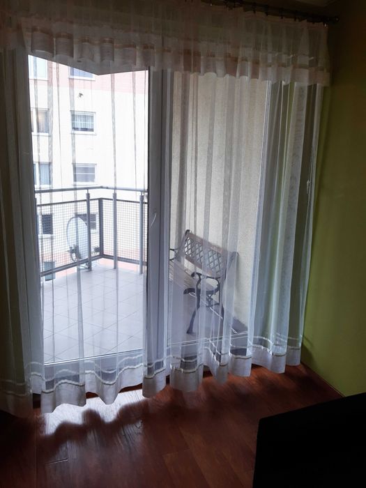 Pokój jednosobowy do wynajęcia, WiFi, 15 min do centrum