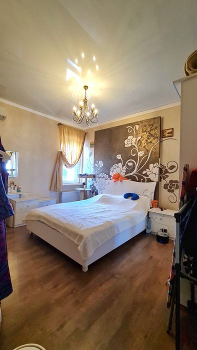 Котедж, квартира на землі. Продаж по всім державним програмам