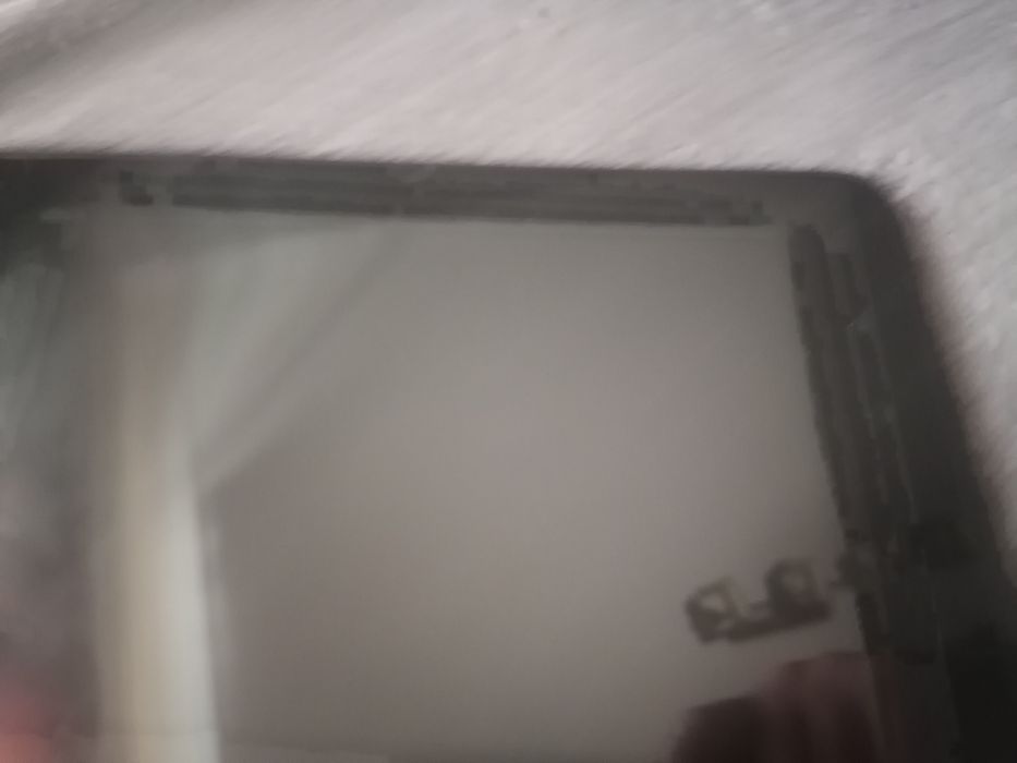 Tablet E star sem carregador