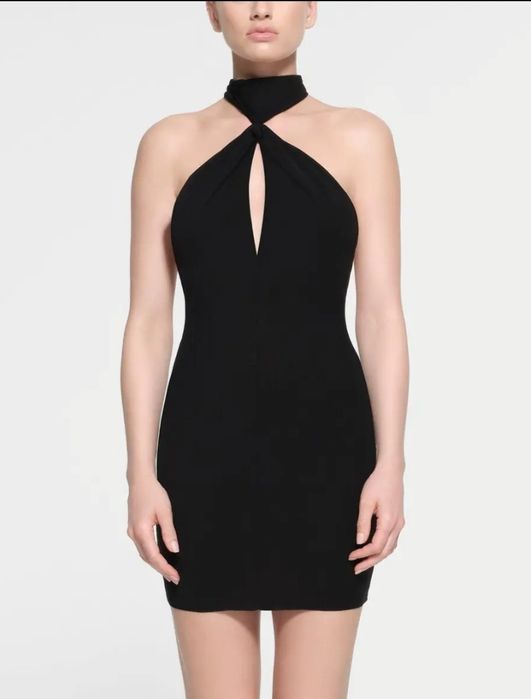 Сукня Skims нова оригінал