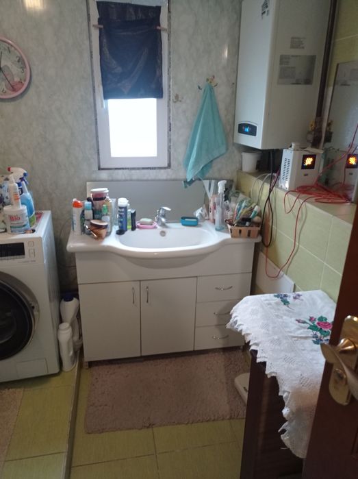 Будинок в районі вул  Мартина Небаби (Божнко)