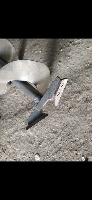 лодка казанка 2м комплект, снасти