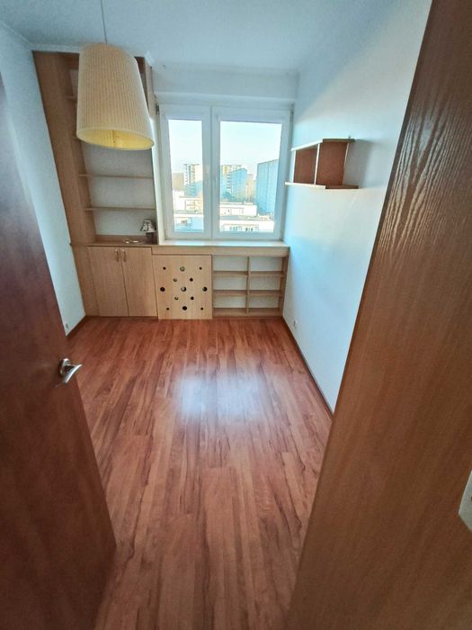 mieszkanie m4 retkinia REZERWACJA