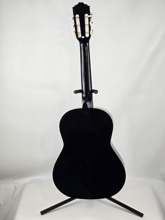 Gitara klasyczna Ever Play 3/4 plus pokrowiec
