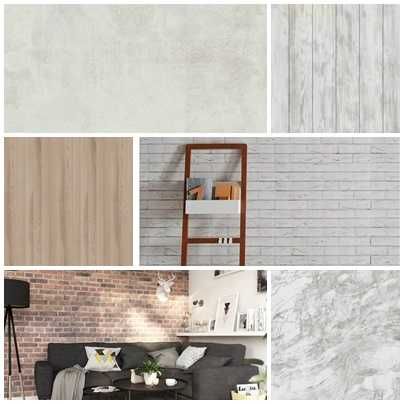 Boazeria pcv, panele ścienne!!!