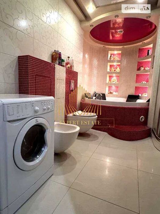 Продам нову 2к. кв. з ремонтом, Новобуд Петра Григоренко