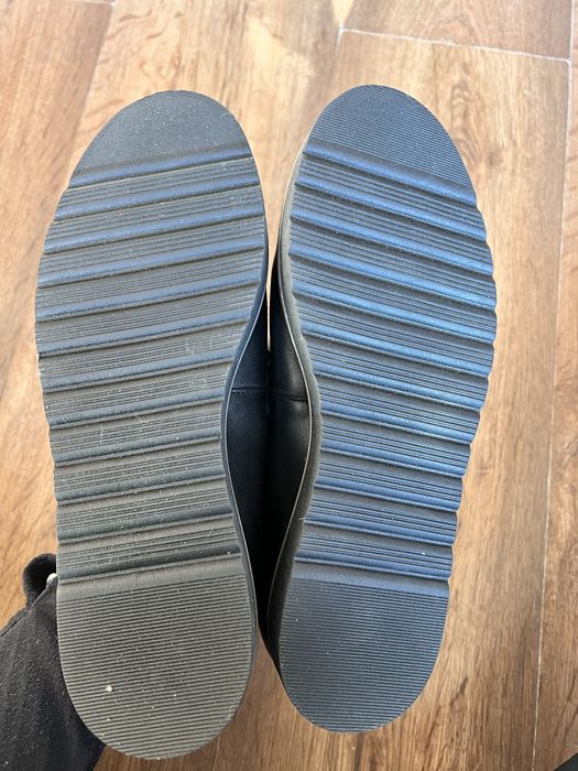 Mokasyny Lasocki  rozm.40