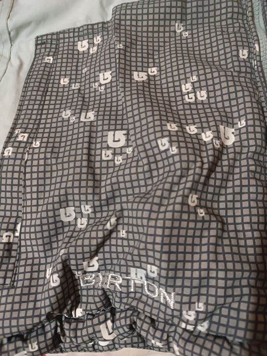 Куртка зимова чоловіча