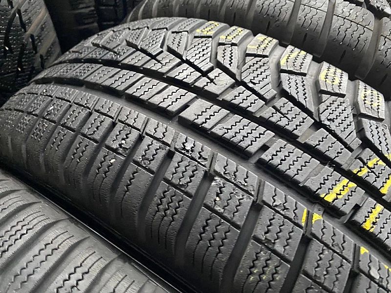 225/60r17 Hankook Winter Evo 2_6,4mm_4szt_(195)