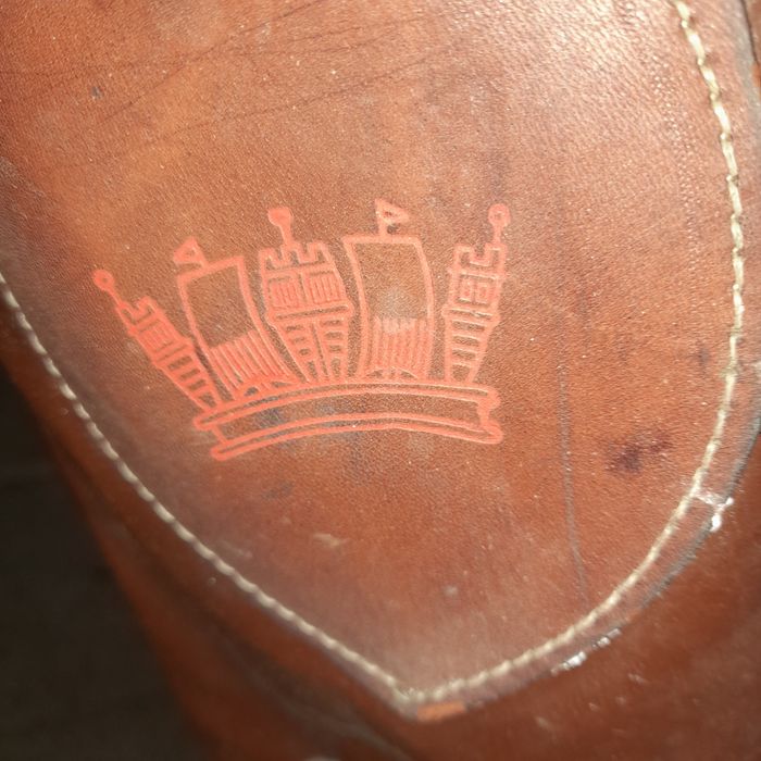 Wózki na kije do gry w golfa