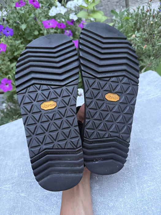 Санлалии Teva 42 р