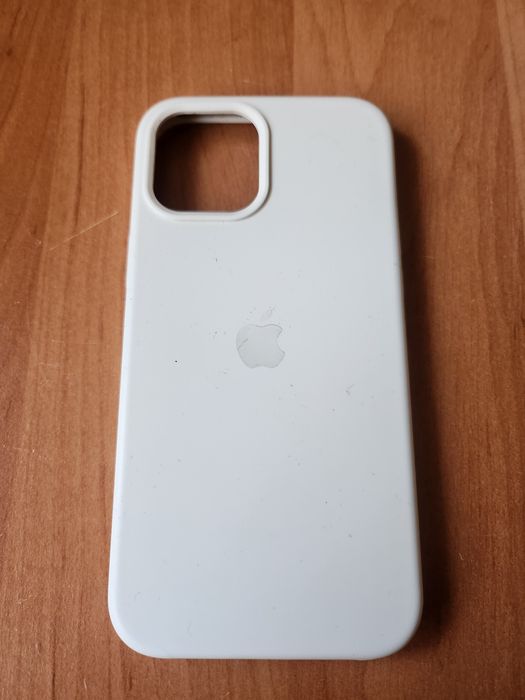 Чохол Iphone 12 pro max