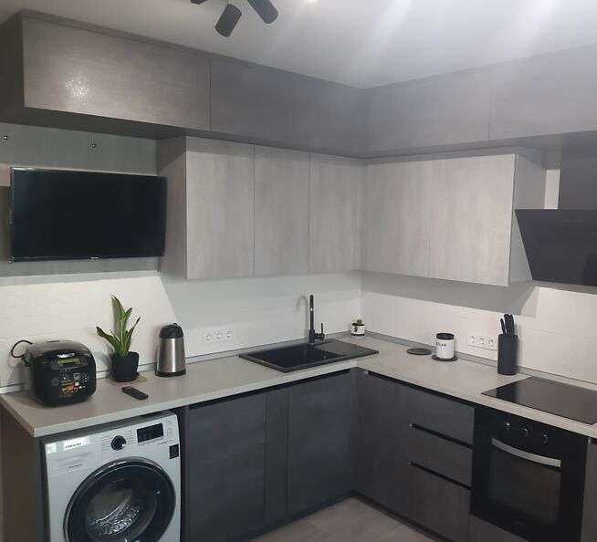 72000 ЖК Мира 4 Е-Видн Продам Современную 2 комнатную квартиру S-60мAS