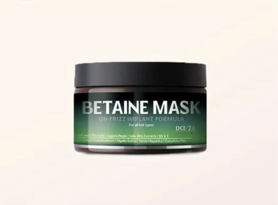 Dr. Sorbie  SHIKKI 17 в 1