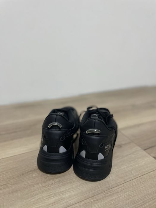 Puma RS-Z LTH Trainers