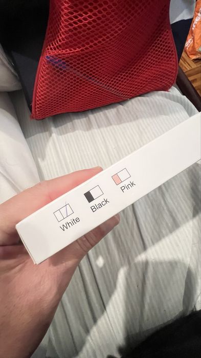 Carregador Wireless 3 em 1