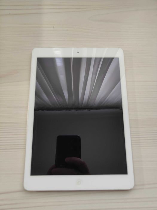 ipad air 2 32gb - купити планшети - Ціна на OLX.ua