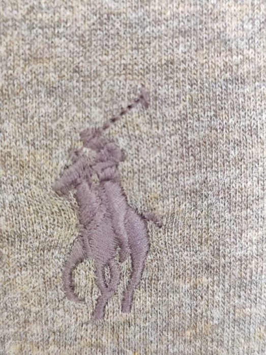 - Polo Ralph Lauren - Bluza, kardigan r. M