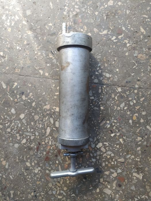 Продам інструменти