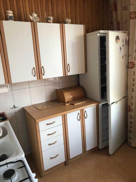 Mieszkanie do wynajęcia