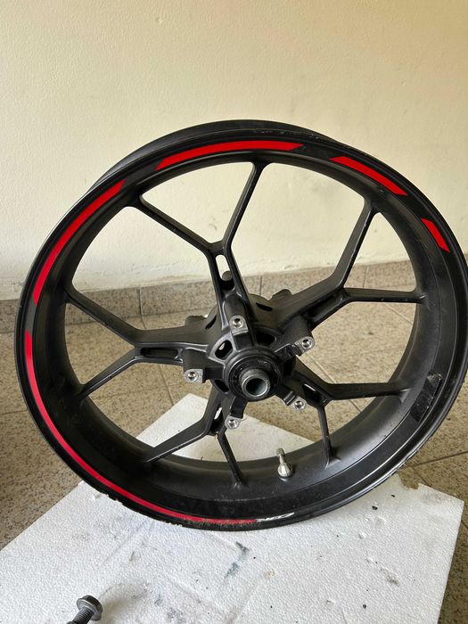 Roda frente Honda  CB650R CB 650 R