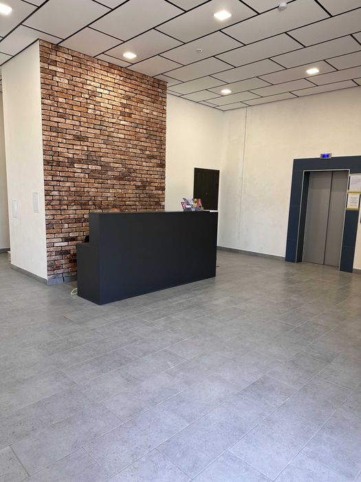 Терраса! 3-ком квартира(83м2) 840$ за м2! ЖК "ПРОСТРАНСТВО НА РАДОСТНОЙ" Дом Сдан!