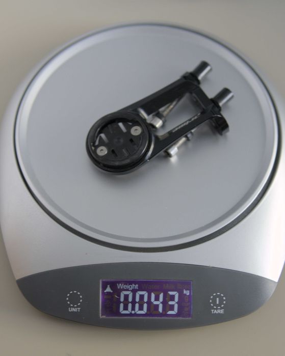 Prime Primavera Carbon Road Stem