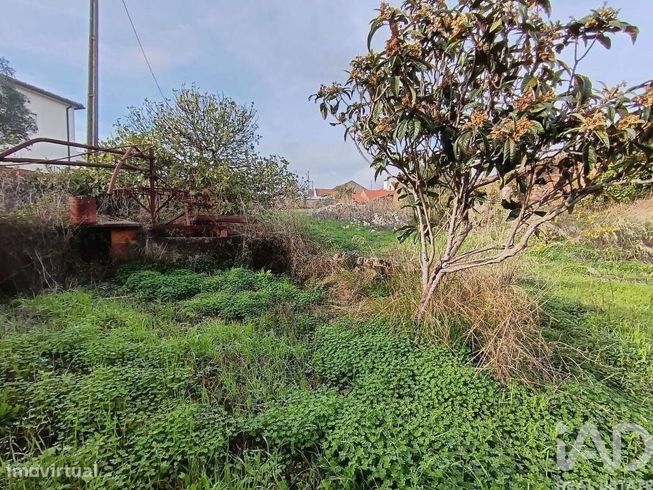 Casa / Villa em Chancelaria de 48 m2