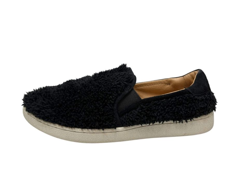 Sneakersy skorzane UGG rozmiar 38