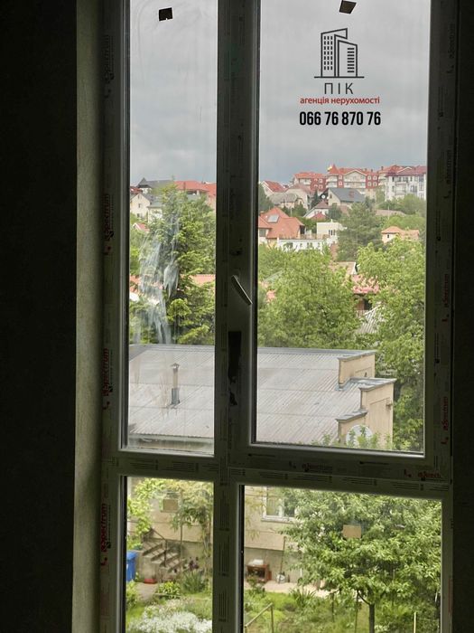 3-комнатная квартира по адресу ул. Собранецкая (площадь 79,4 м²) - Atlanta.ua - фото 15