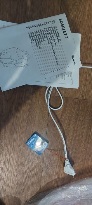 Продам соковыжималку