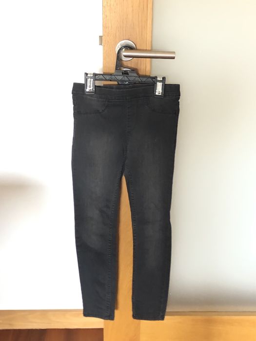 Girls' Leggings by H&M