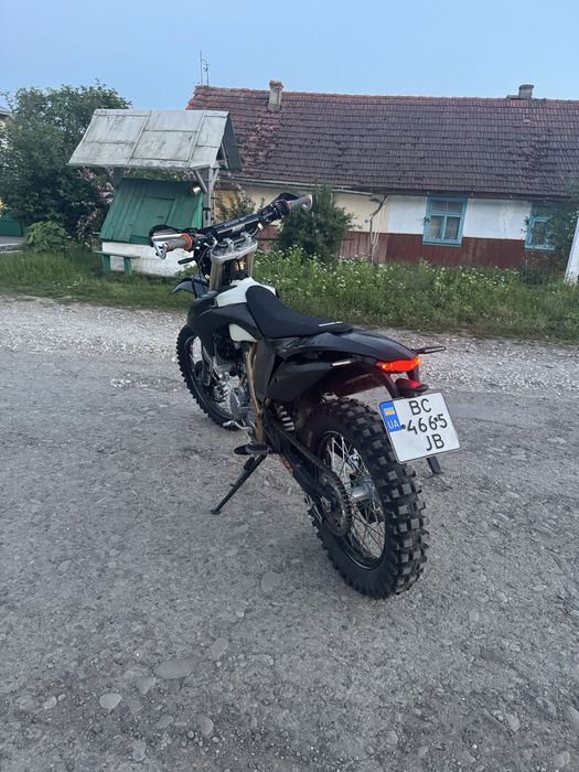 Продам Kaya 612