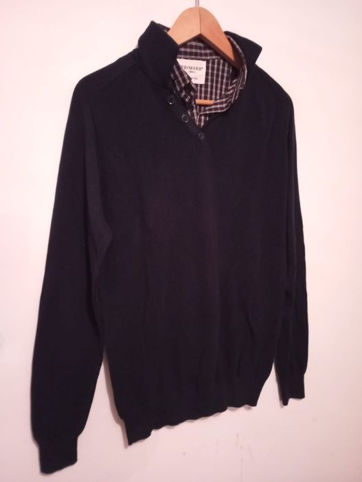 Camisola/ Camisa Primark Tamanho S