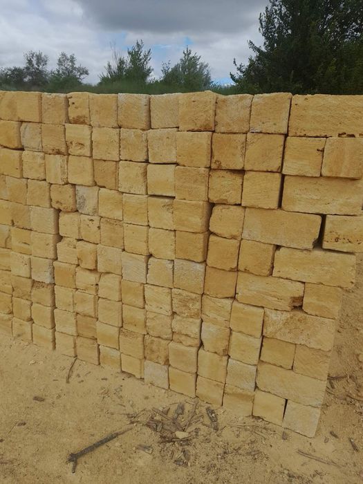 Ракушняк в Житомирі недорого