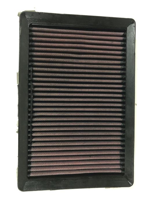 Bmw S1000rr S1000r Sportowy Filtr Powietrza K&N