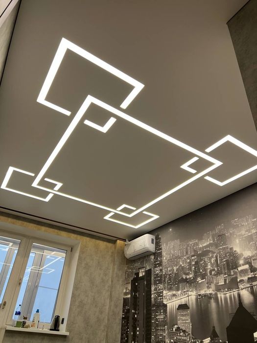 Ремонт квартир   Ужгород