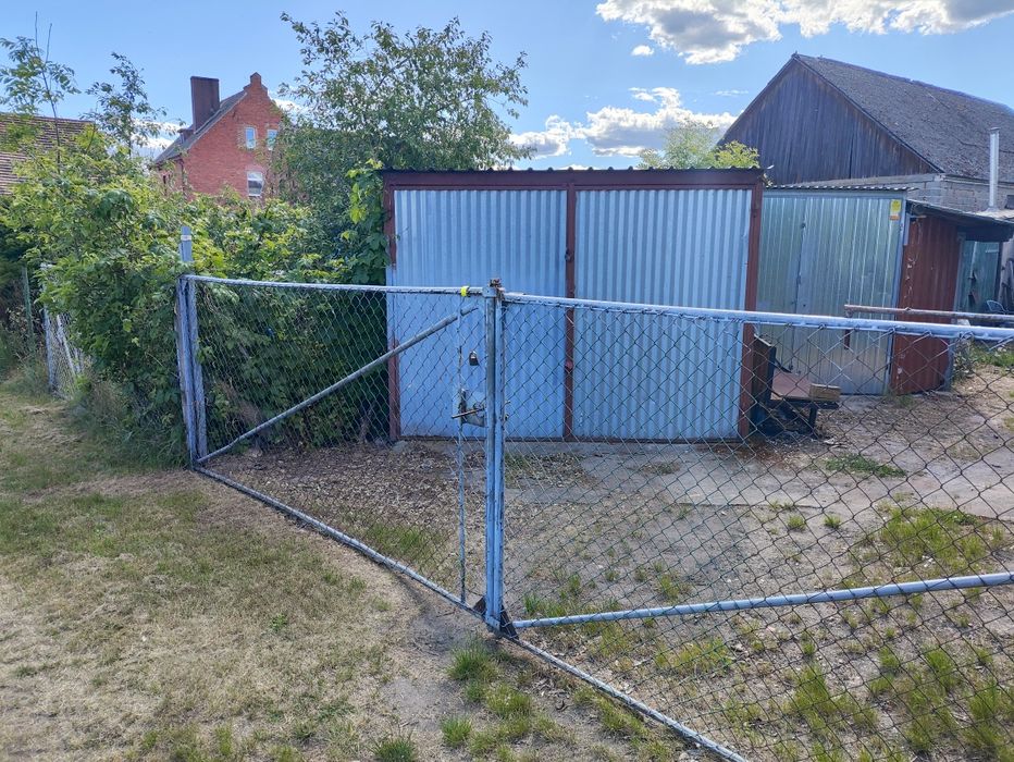 Mieszkanie, bez czynszu, 46 M2. Sprzedam