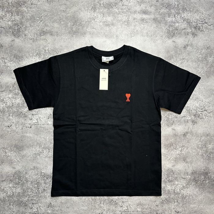 АКЦІЯ!! Футболка Ami Paris