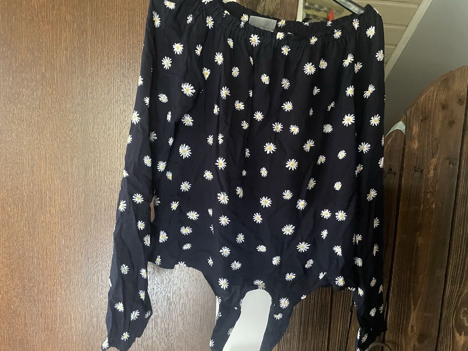 Koszula 164 cm Destination