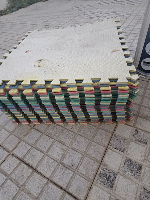 Piscina Bestway + Monobloco filtragem

Dimensões: 427x250x250x100 cm