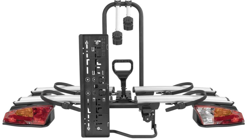 Precisa de suportes de bicicletas, motas,outras soluções de transporte