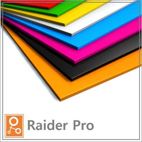 Полистирол листовой ударостойкий.Cеребро,белый,черный,красный,синий