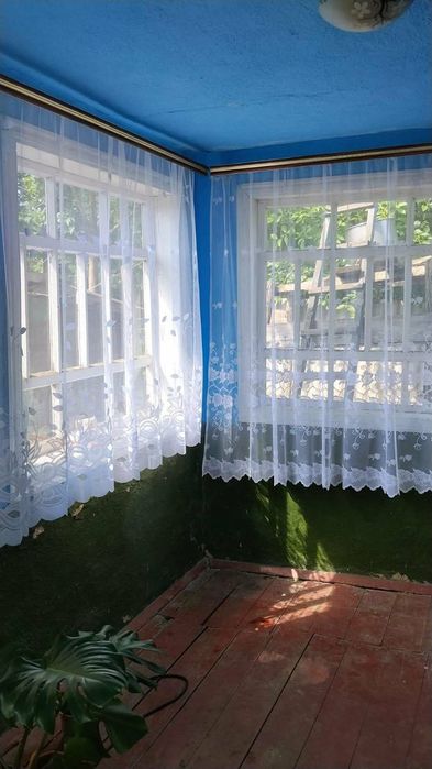 Будинок у Відмінному стані