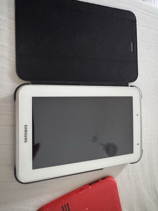 Sprzedam  tablet GALAXY TAB 2 7.0 GT-P3100
