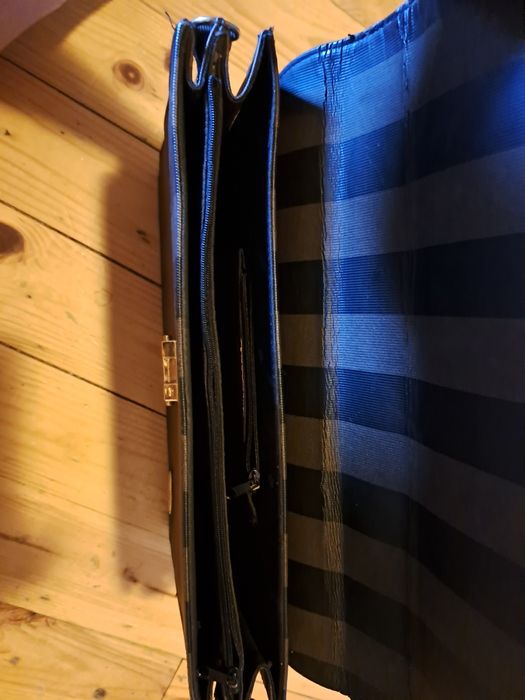 Torebka Marconi duza