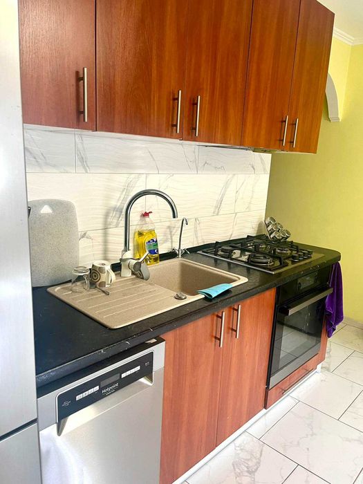 Продаж Будинку. Львів вул. Городоцька-Дубенська. 150 000 $