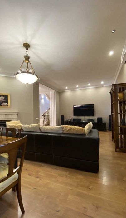 Дом по адресу ул. Спортивная (площадь 340 м²) - Atlanta.ua - фото 3